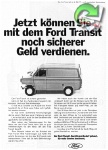 Ford 1969 011.jpg